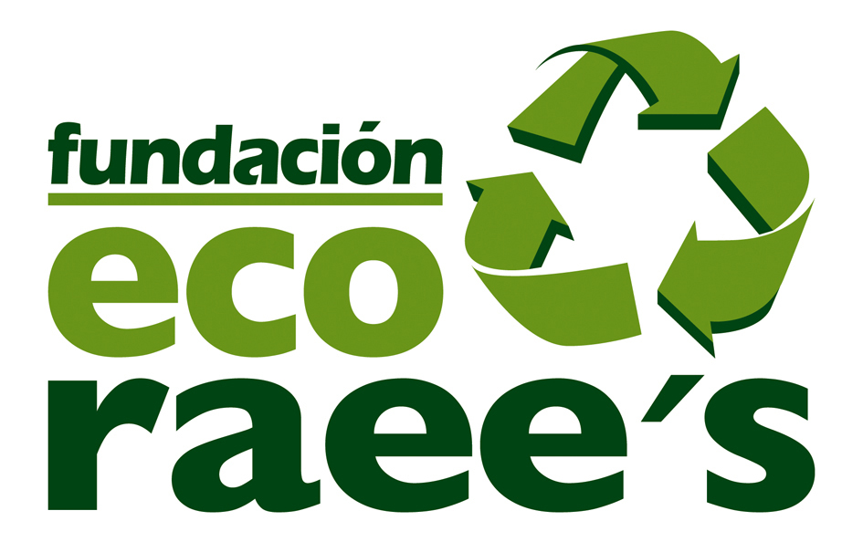 logotipo_Fundacion_ECO-RAEEs